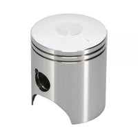 Wiseco 83-03 Kawasaki KX60/2003 Suzuki RM60 1713CD Piston