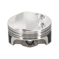 Wiseco Nissan VQ37 96.50 mm Bore 30.43 mm CH 2.75 CC Piston Set