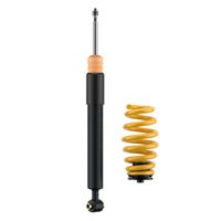 ST XA-Height Adjustable Coilovers 17+ Audi A4 (B9) Sedan 2WD - W/O Elec. Dampers