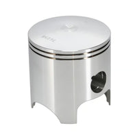 Wiseco Yamaha SRV540 80-91/XLV/VK54086-05 2933TD Piston Kit