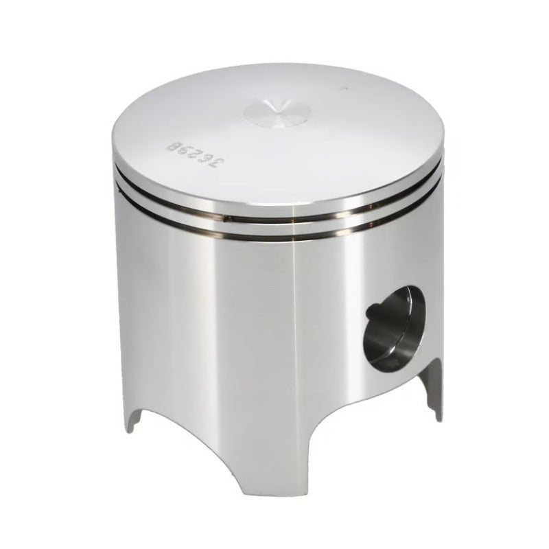 Wiseco Yamaha SRV540 80-91/XLV/VK54086-05 2913CD Piston Kit