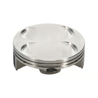 Wiseco Honda CRF450R 09-12 121 CR 9600ZV Piston kit