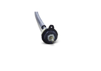 Ford Racing 1979-1993 V8 Mustang Clutch Linkage Upgrade Kit