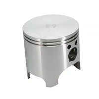 Wiseco 92-95 Kawasaki Jet Ski 750 ProLite 3150KD Piston Kit