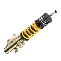ST XA Coilover Kit Cadillac ATS (Sedan/Coupe) 2WD