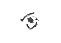 Ford Racing 2019 Ranger Air Oil Separator