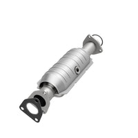 MagnaFlow Direct Fit Catalytic Converter 01-03 Acura CL 3.2L