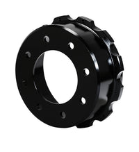 Wilwood hat d-drum 12X10.250 bc 8X7.087 MT 2.92 offset 5.005 reg