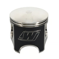 Wiseco Honda CR480/CR500R 82-01 3584KD Piston Kit