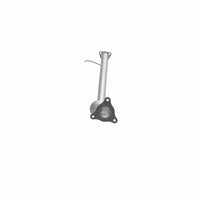 MagnaFlow 02-03 Saturn Vue 2.2L Direct Fit Converter