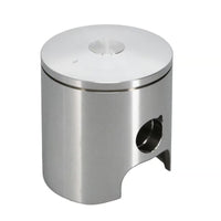 Wiseco Honda CR125R 87 ProLite 2185CS Piston Kit