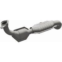 MagnaFlow 04-05 Ford F-150 5.4L Direct Fit Converter