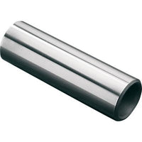 Wiseco Pin- 22mm x 2.500inch SW Unchromed Piston Pin