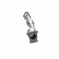 MagnaFlow Direct Fit Catalytic Converter 08 HHR SS 2.0L Turbo OEM