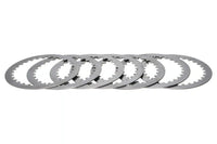 Wiseco 03-05 Suzuki RM250 Clutch Pack Kit