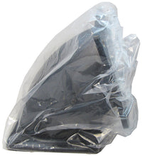 K&N Adaptor 63-1089 Num 430