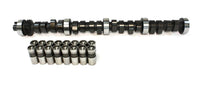 COMP Cams Cam & Lifter Kit FF XE284H-10
