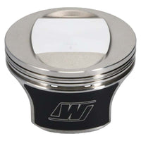 Wiseco Tracker Series HD TC88 To 95cid 9.51 CR Piston Kit