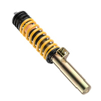 ST Coilover Kit 98-06 BMW 323i/323is/325i/328i/328is/330i E46 Sedan/Coupe/Wagon