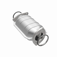 MagnaFlow Direct Fit Catalytic Converter 96-97 Lexus LS400 4.0L