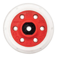 Griots Garage BOSS 3in Backing Plate (Single)
