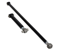 Ridetech 65-66 Impala StrongArms Rear Upper with Adjustable Panhard Bar