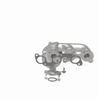 MagnaFlow Direct Fit Catalytic Converter Avalon/Sienna manif OEM