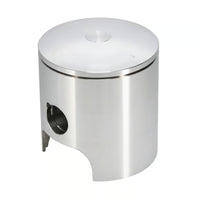 Wiseco Yamaha 440 Exciter 75-81 2717CS Piston Kit