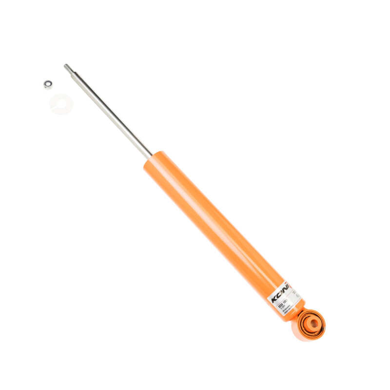 Koni 18-23 Volkswagen Tiguan (AD1) STR.T (Orange) Shock - Rear