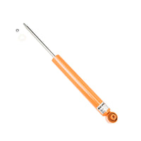Koni 18-23 Volkswagen Tiguan (AD1) STR.T (Orange) Shock - Rear