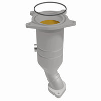 MagnaFlow Direct Fit Catalytic Converter 11-14 Edge 3.5/3.7L