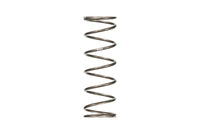 Eibach ERS 20in L x 5.00in OD Platinum Rear Spring - 85 lbs/in