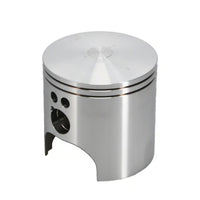 Wiseco 88-06 Yamaha YFS200 Blaster ProLite 2687CD Piston Kit