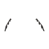 ARB BASE Rack Guard Rail Suits 1770020