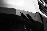 Addictive Desert Designs 19-24 RAM 1500 Black Label Front Bumper