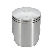 Wiseco Honda CR125M 73-78/ MT125 73-78 2264CD Piston Kit