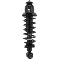 KYB Shocks & Struts Strut-Plus 05-10 Scion TC - Rear Left