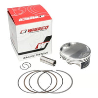 Wiseco 05-14 TRX400EX/X Garage Buddy 101 CR Crankshaft