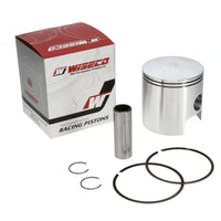 Wiseco Yamaha SRV540 80-91/XLV/VK54086-05 2913CD Piston Kit