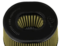 aFe Magnum FLOW Pro-GUARD 7 Replacement Air Filter