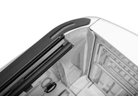 UnderCover 22 Nissan Frontier 6ft. Flex Tonneau Cover