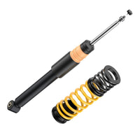 ST TA-Height Adjustable Coilovers 08+ Audi A1/ Sportback (8X)