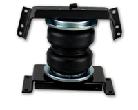 Air Lift LoadLifter 5000 Ultimate Rear Air Spring Kit for 02-08 Workhorse Motorhome Class A