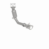 MagnaFlow Direct Fit Catalytic Converter 14-16 GMC Terrain / 15-16 Chevrolet Equinox 2.4L