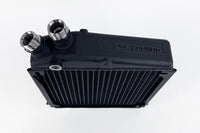 CSF Porsche 964/993 OEM+ Performance Fender Oil Cooler