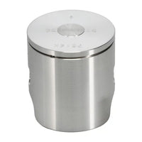 Wiseco Suzuki RM80 89-90 1909CS Piston Kit