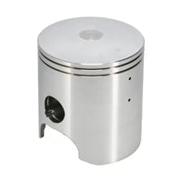 Wiseco 88-92 Suzuki LT250R QuadRacer ProLite 2638CD Piston Kit