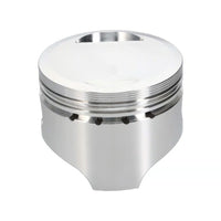 Wiseco 88-03 Kawasaki KLF220 Bayou 9.3:1 CR Piston