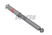 KYB Shocks & Struts Excel-G Rear CHRYSLER PT Cruiser 2001-10