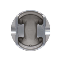 Wiseco HD/Buell S1/S3/S3T 2vp Domed 101 CR Piston Kit